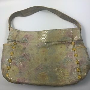 * Hobo International Purse